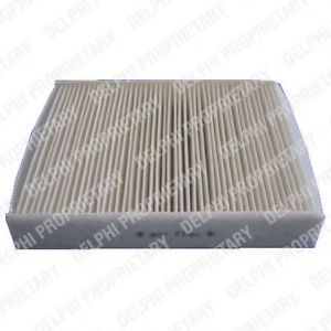    FORD FOCUS II, C-MAX 07-, FOCUS C-MAX 03-07, GALAXY III 06-, MONDEO IV, S-MAX 06- TSP0325164C