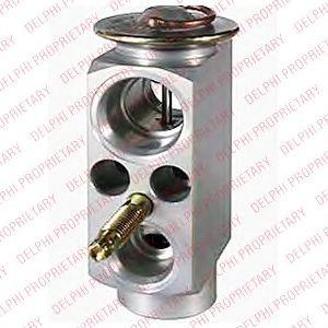    BMW 5 E60 / E61 - 6 E63/E64 TSP0585072