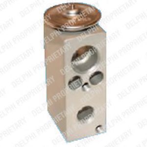   OP ASTRA H - ZAFIRA II TSP0585076