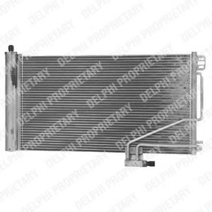  MB W203 C 180-320 00- TSP0225329