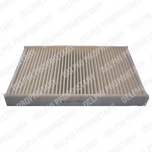  TSP0325028C