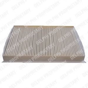  NISSAN PRIMERAII&III-TERRANOII TSP0325072C