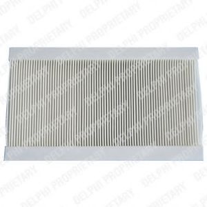  MB W169  TSP0325186C