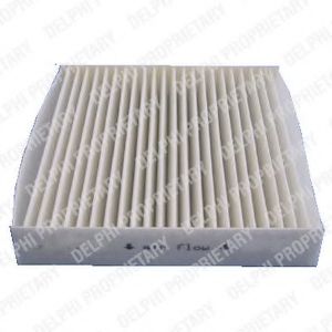   TSP0325219