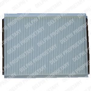   TSP0325221