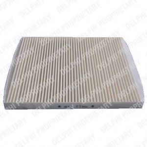   TSP0325222