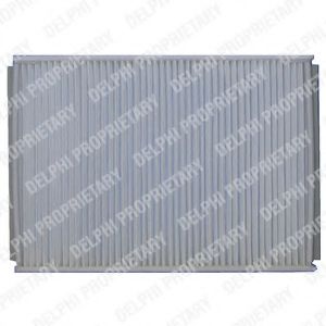   L.R. FREELANDER II 06-, VOLVO S80 TSP0325226