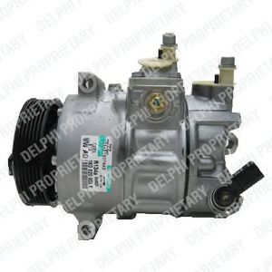   TSP0155472