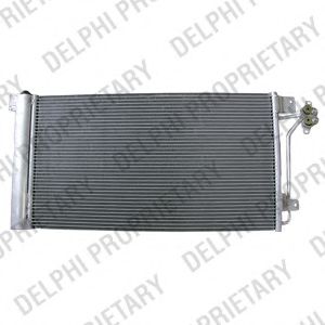   TSP0225629