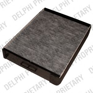   TSP0325223C