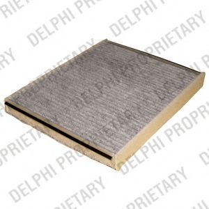   TSP0325240C