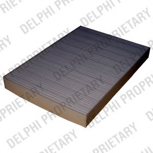 ,    TSP0325243