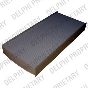 ,    TSP0325245 DELPHI