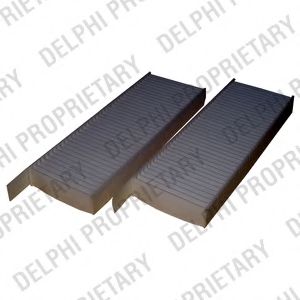   TSP0325246