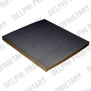   TSP0325256