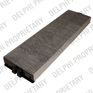   TSP0325264C