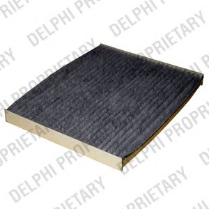   . HY TUCSON 04> TSP0325286C