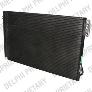 ,  BMW 1 E87 118I-120I-130I TSP0225545