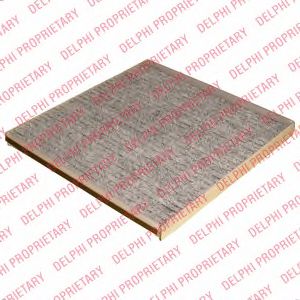   RENAULT MEGANE SCENIC 98-  TSP0325031C