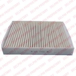    FO FIESTA/FUSION TSP0325297C