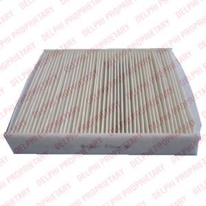   FORD FOCUS C-MAX/MONDEO 07-/VOLVO C30/C70/S40 04-  TSP0325298C