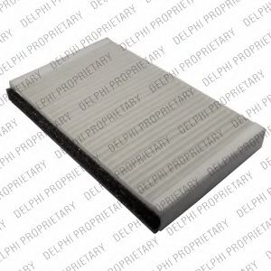  C TSP0325327