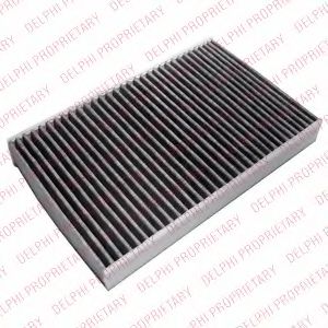    NI JUKE,RE FLUENCE 10- TSP0325333C