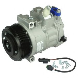   MB W203 tsp0159868