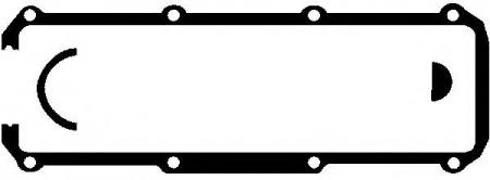    AUDI. VW  1.3-2.0/1.6D/1.7D 80> 15-12947-02