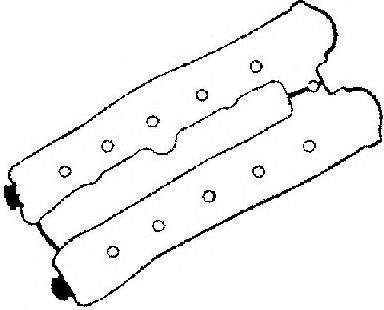    15-31997-01
