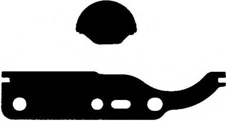    AUDI, VW 2.4/2.7 .   97> 15-34364-01