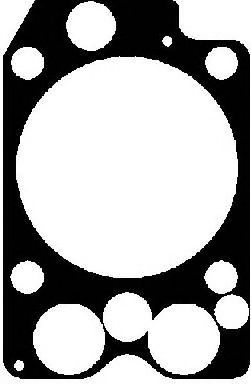 ��������� ������� ����� 61-27190-10