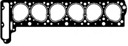 ПРОКЛАДКА ГОЛОВКИ БЛОКА MB M130.920 REINZ 61-23420-10
