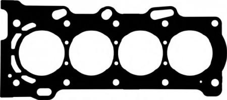   TOYOTA COROLLA 1.4/1.8 16V 4ZZ-FE 00> 61-53140-00