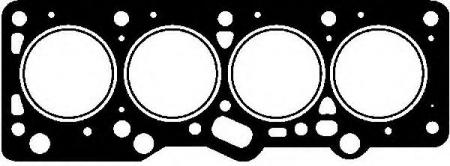   FORD ESCORT 1.3/1.6 CVH 80> 61-24840-20