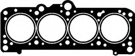   AUDI 80. VW GOLF 1.6/1.8 82> 61-25745-40