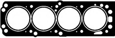   OPEL 12N 82-> 61-25895-20
