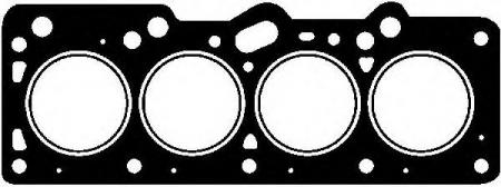   FORD ESCORT 1.4 CVH 86> 61-27335-20