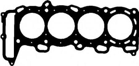ПРОКЛАДКА ГБЦ NISSAN PRIMERA 2.0 16V SR20 90> 61-27825-00