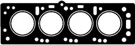   OPEL ASTRA, VECTRA 1.7D 17D/DR 88> 61-28130-20