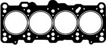   AUDI A6 3.7/4.2 32V ABH 91> 5/8CYL 61-28835-00
