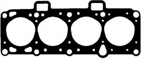    LADA 2108 REINZ 61-31040-00