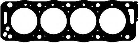 ПРОКЛАДКА ГБЦ CITROEN, PEUGEOT 1.8D 83 61-31060-40