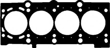   BMW E46/Z3 1.9 8V M44B19 95 61-31240-00