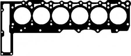   MB OM606 3.0TD 24V 93> 61-31670-00