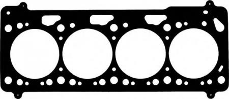   SKODA. VW GOLF 1.4/1.6 AEX/AEE 95> 61-31970-00
