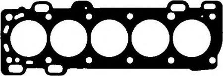 ПРОКЛАДКА ГБЦ VOLVO 850 2.0/2.3 10V/20V 93> 61-33435-00