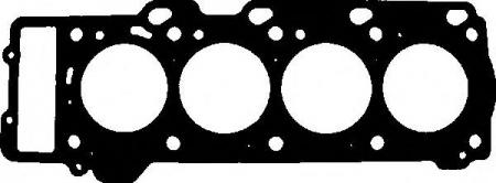   MB A170 1.7CDI 668.914/942 99 61-34085-00
