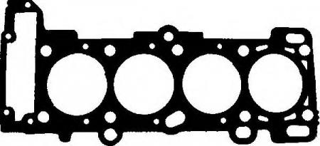 61-34310-00 FORD 2.0 94-98 VICTOR REINZ 61-34310-00 61-34310-00