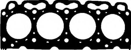 ZK-DICHTUNG DEUTZ 61-34865-20